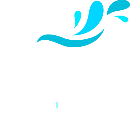 Logo_2